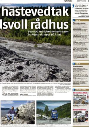 romerikesblad_nedre-20130701_000_00_00_007.pdf