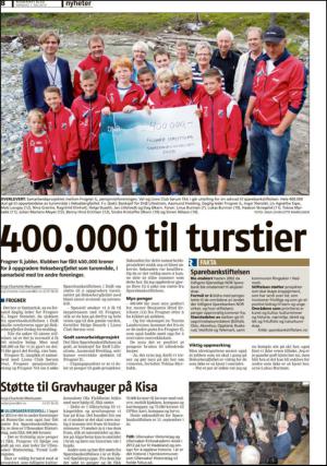 romerikesblad_nedre-20130701_000_00_00_008.pdf