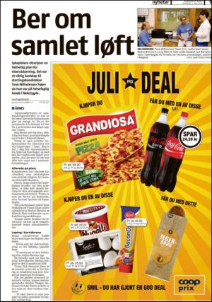 romerikesblad_nedre-20130701_000_00_00_009.pdf