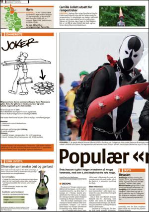 romerikesblad_nedre-20130701_000_00_00_012.pdf