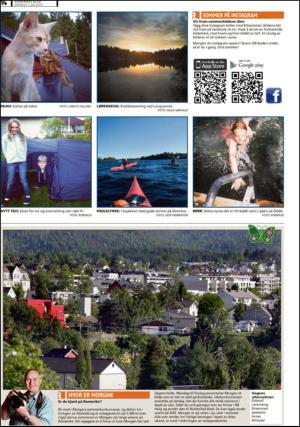romerikesblad_nedre-20130701_000_00_00_014.pdf