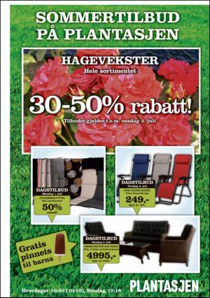romerikesblad_nedre-20130701_000_00_00_015.pdf