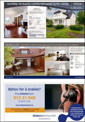 romerikesblad_nedre-20130701_000_00_00_017.pdf