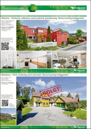 romerikesblad_nedre-20130701_000_00_00_018.pdf
