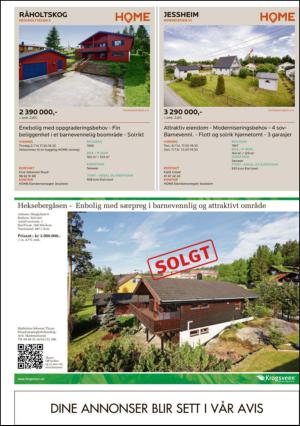 romerikesblad_nedre-20130701_000_00_00_019.pdf