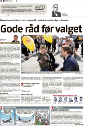 romerikesblad_nedre-20130701_000_00_00_020.pdf
