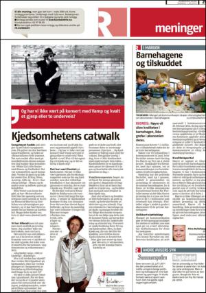 romerikesblad_nedre-20130701_000_00_00_021.pdf