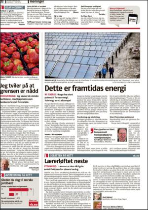 romerikesblad_nedre-20130701_000_00_00_022.pdf