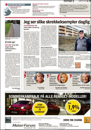romerikesblad_nedre-20130701_000_00_00_023.pdf
