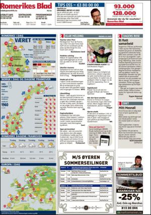 romerikesblad_nedre-20130701_000_00_00_024.pdf