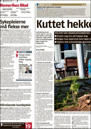 romerikesblad_nedre-20130702_000_00_00_002.pdf