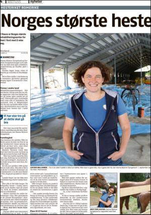 romerikesblad_nedre-20130702_000_00_00_004.pdf