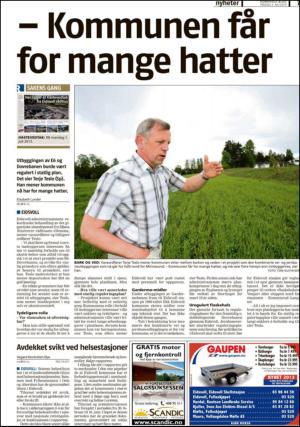 romerikesblad_nedre-20130702_000_00_00_007.pdf