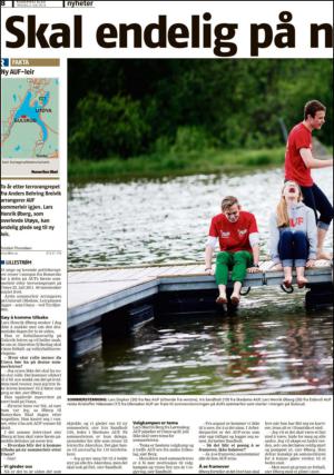 romerikesblad_nedre-20130702_000_00_00_008.pdf