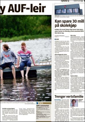 romerikesblad_nedre-20130702_000_00_00_009.pdf