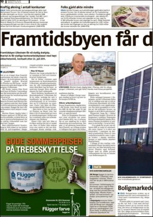 romerikesblad_nedre-20130702_000_00_00_010.pdf