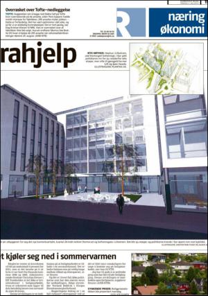 romerikesblad_nedre-20130702_000_00_00_011.pdf