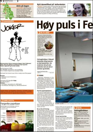 romerikesblad_nedre-20130702_000_00_00_012.pdf