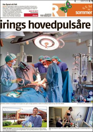 romerikesblad_nedre-20130702_000_00_00_013.pdf