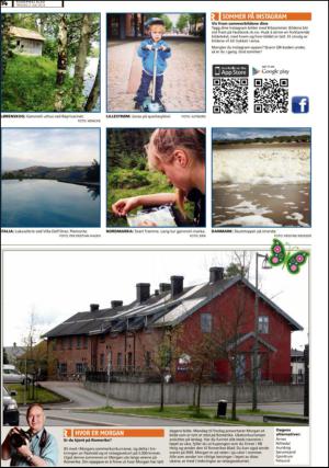 romerikesblad_nedre-20130702_000_00_00_014.pdf