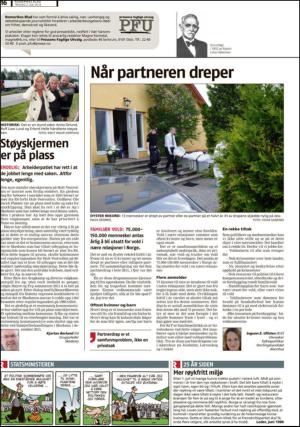 romerikesblad_nedre-20130702_000_00_00_016.pdf