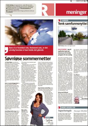 romerikesblad_nedre-20130702_000_00_00_017.pdf