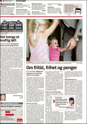 romerikesblad_nedre-20130702_000_00_00_018.pdf