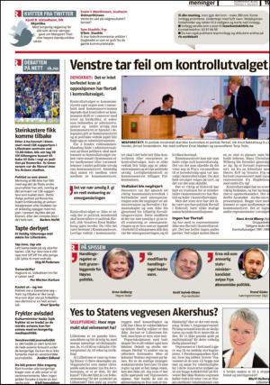 romerikesblad_nedre-20130702_000_00_00_019.pdf