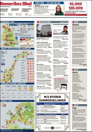 romerikesblad_nedre-20130702_000_00_00_020.pdf