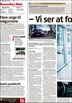 romerikesblad_nedre-20130703_000_00_00_002.pdf
