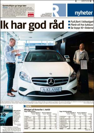 romerikesblad_nedre-20130703_000_00_00_003.pdf