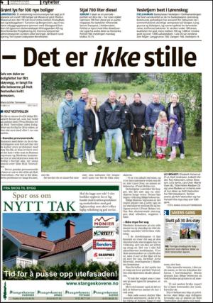 romerikesblad_nedre-20130703_000_00_00_004.pdf