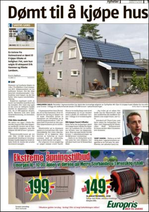 romerikesblad_nedre-20130703_000_00_00_005.pdf