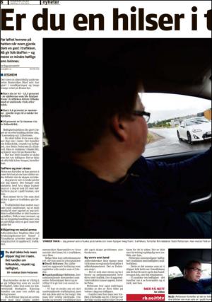 romerikesblad_nedre-20130703_000_00_00_006.pdf