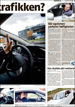 romerikesblad_nedre-20130703_000_00_00_007.pdf