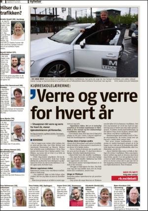 romerikesblad_nedre-20130703_000_00_00_008.pdf