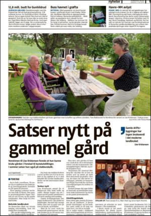 romerikesblad_nedre-20130703_000_00_00_009.pdf