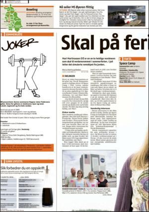 romerikesblad_nedre-20130703_000_00_00_012.pdf
