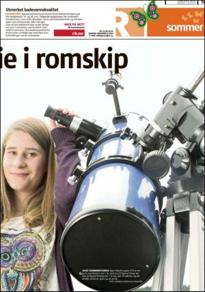 romerikesblad_nedre-20130703_000_00_00_013.pdf