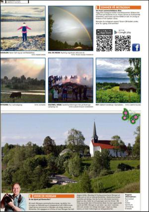 romerikesblad_nedre-20130703_000_00_00_014.pdf
