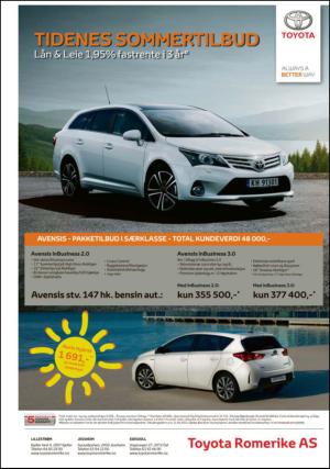 romerikesblad_nedre-20130703_000_00_00_015.pdf