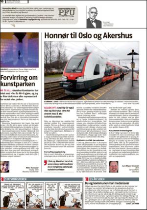 romerikesblad_nedre-20130703_000_00_00_016.pdf