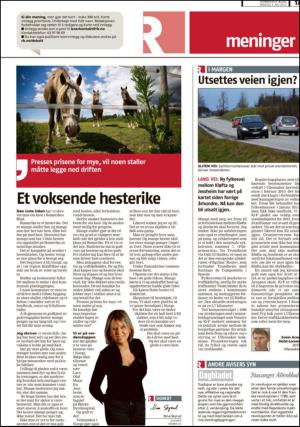 romerikesblad_nedre-20130703_000_00_00_017.pdf
