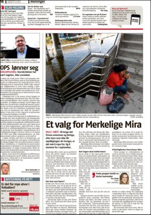 romerikesblad_nedre-20130703_000_00_00_018.pdf