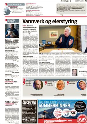 romerikesblad_nedre-20130703_000_00_00_019.pdf