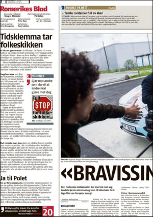 romerikesblad_nedre-20130704_000_00_00_002.pdf