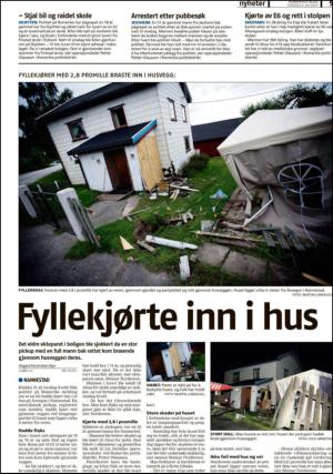 romerikesblad_nedre-20130704_000_00_00_005.pdf