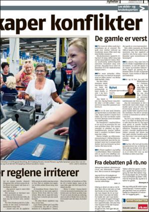 romerikesblad_nedre-20130704_000_00_00_007.pdf
