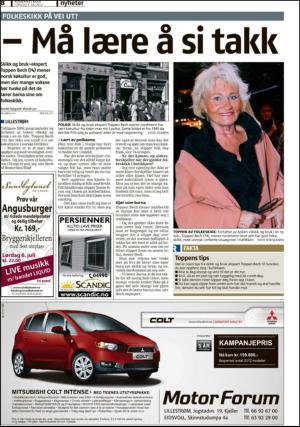 romerikesblad_nedre-20130704_000_00_00_008.pdf