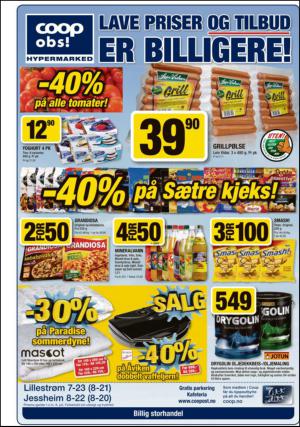 romerikesblad_nedre-20130704_000_00_00_009.pdf